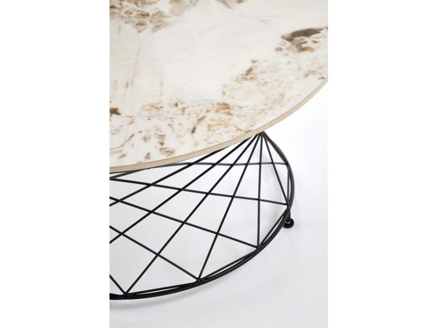 Стол журнальный Alessia