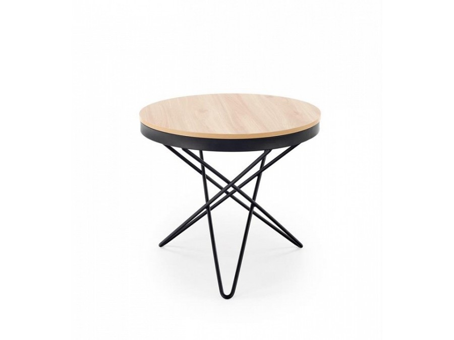 Стол журнальный Leila