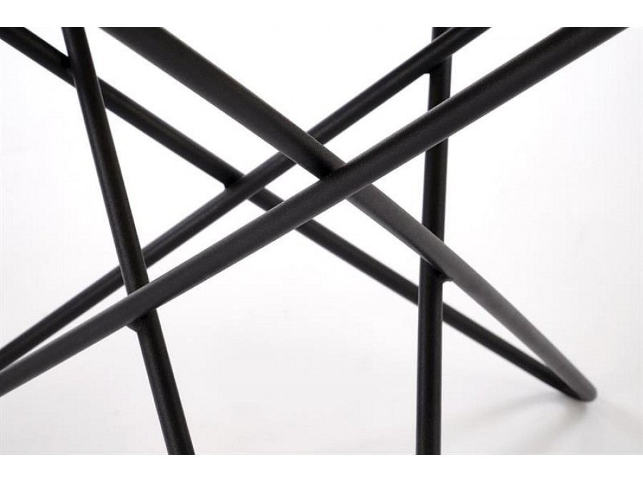 Стол журнальный Leila 2