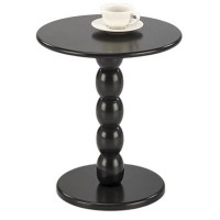 Стол журнальный Cirilla