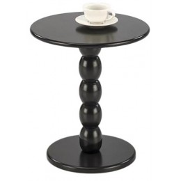 Стол журнальный Cirilla