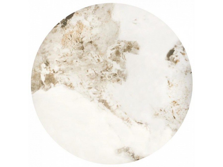 Стол журнальный Alessia