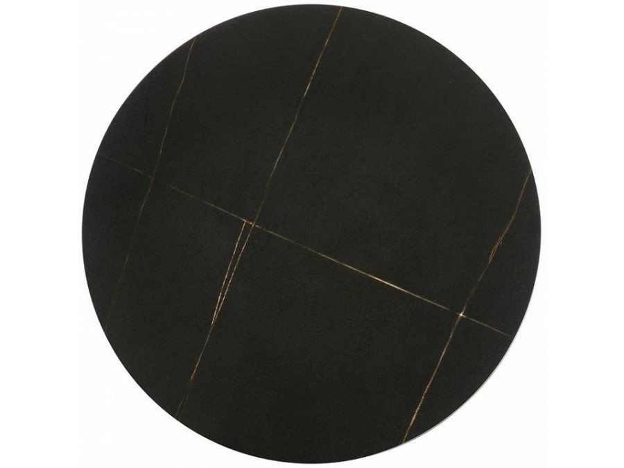 Стол журнальный Verde