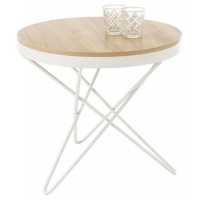 Стол журнальный Leila