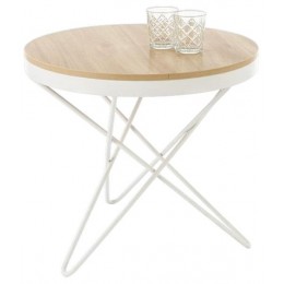 Стол журнальный Leila