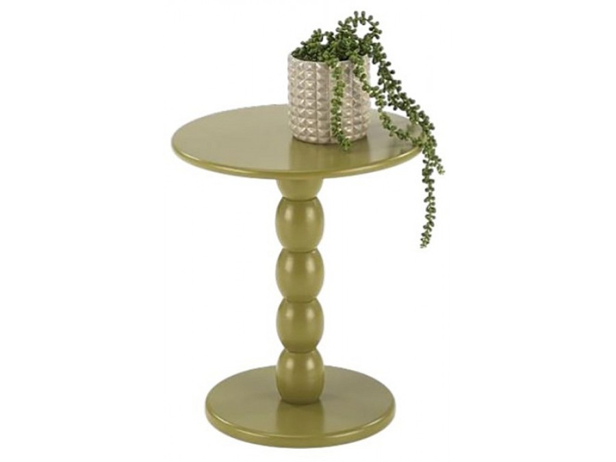 Стол журнальный Cirilla