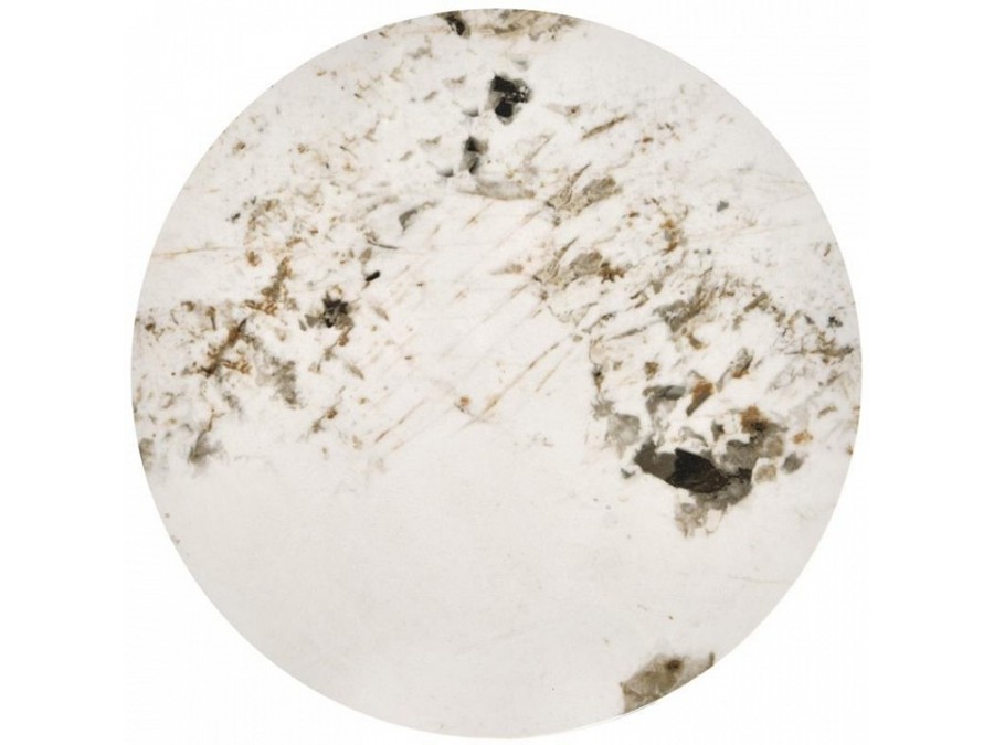 Стол журнальный Verde