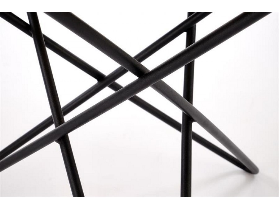 Стол журнальный Leila