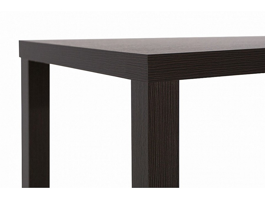 Стол журнальный 45239