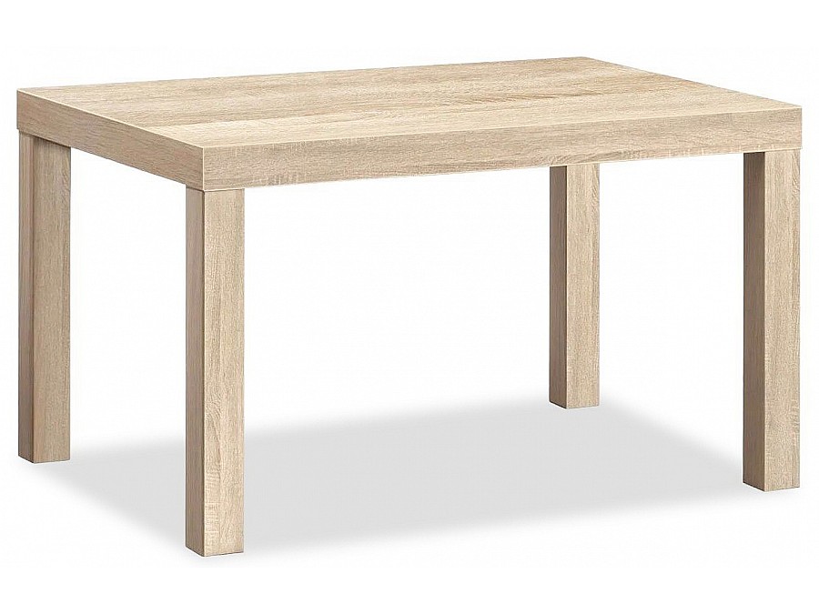 Стол журнальный 45239