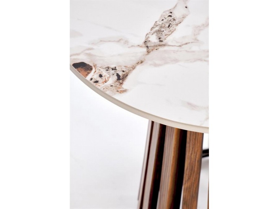 Стол журнальный Carina S