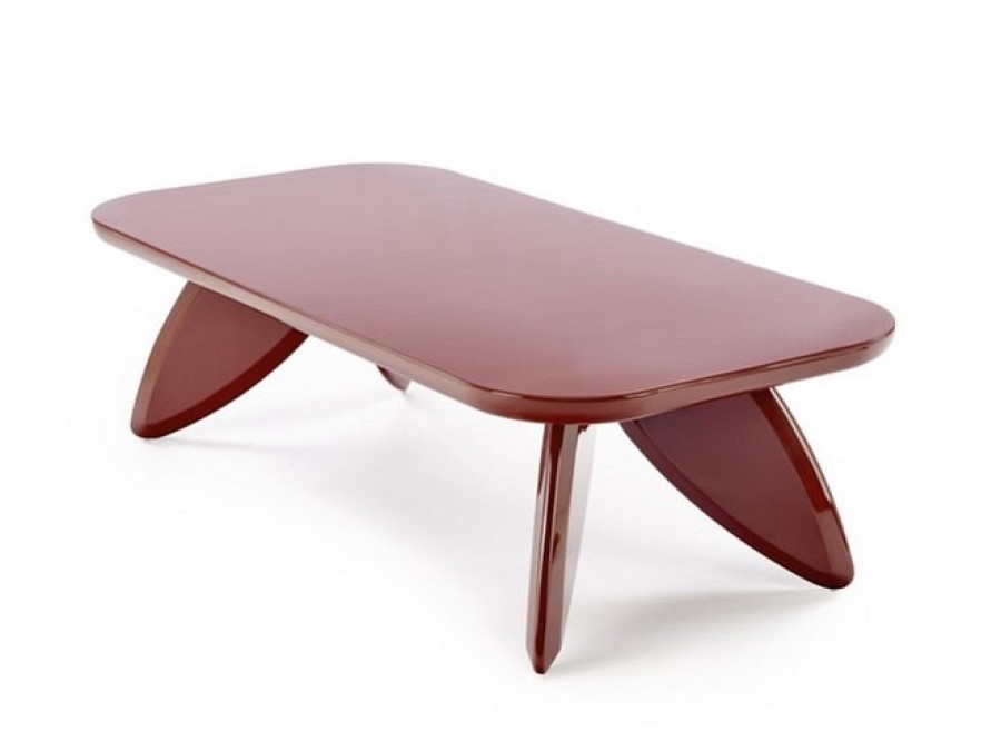 Стол журнальный Soraya