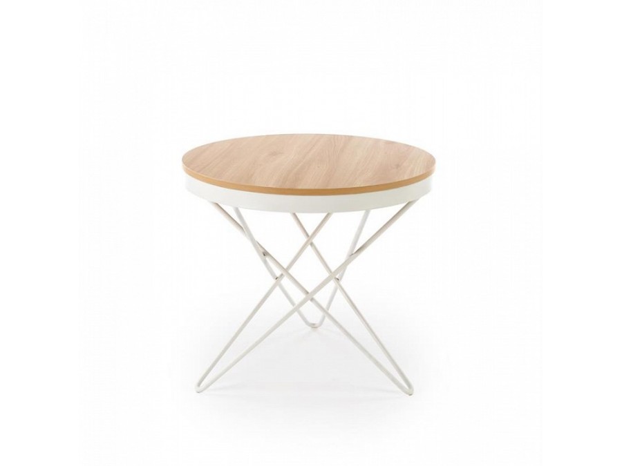 Стол журнальный Leila