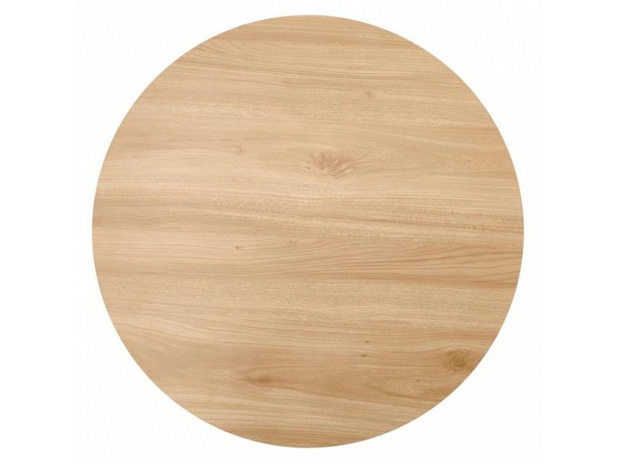 Стол журнальный Leila