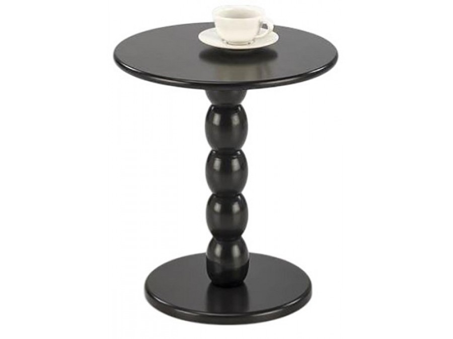 Стол журнальный Cirilla