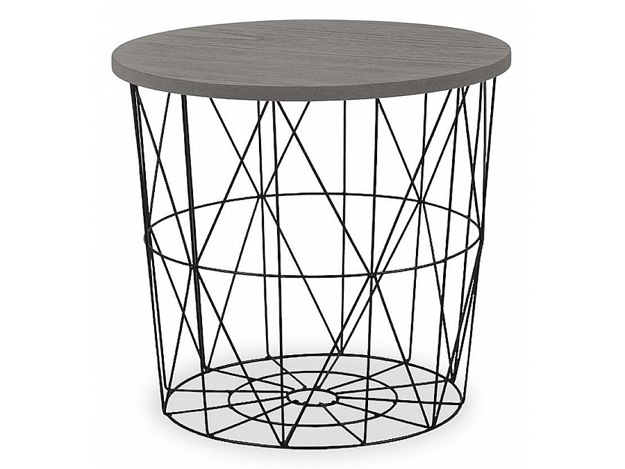 Стол журнальный Mariffa