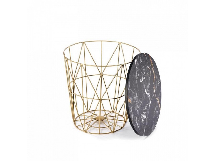 Стол журнальный Harissa G