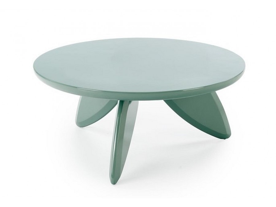 Стол журнальный Soraya 2