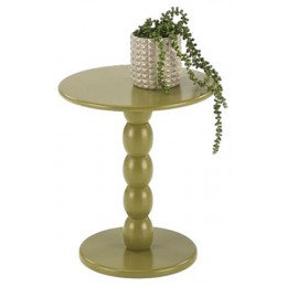 Стол журнальный Cirilla