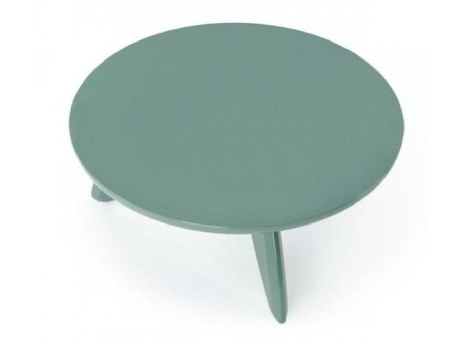 Стол журнальный Soraya 2