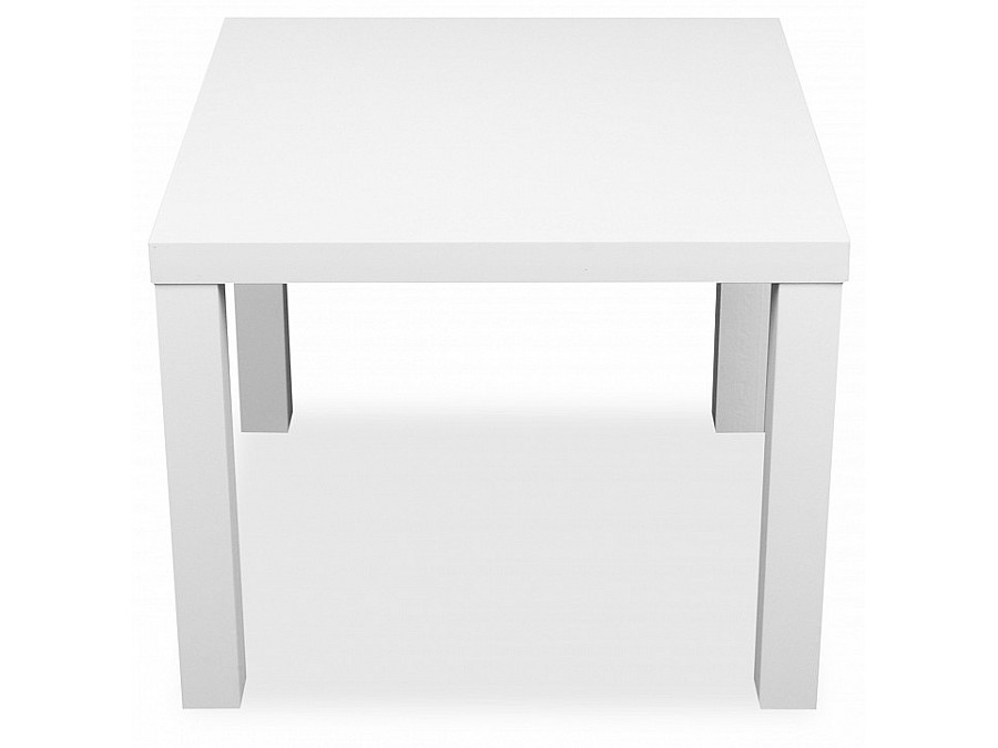 Стол журнальный 45238