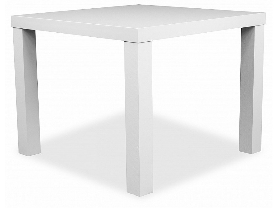 Стол журнальный 45238