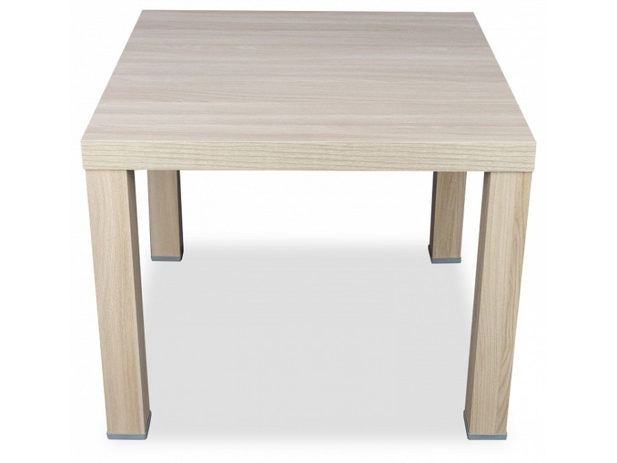 Стол журнальный 45238