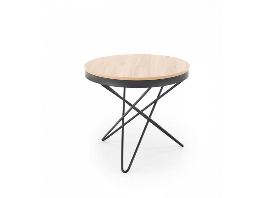 Стол журнальный Leila