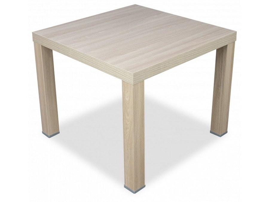 Стол журнальный 45238