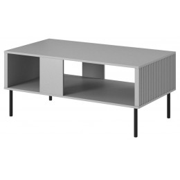 Стол журнальный Asensio LAW-1