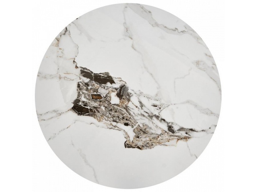 Стол журнальный Rosa