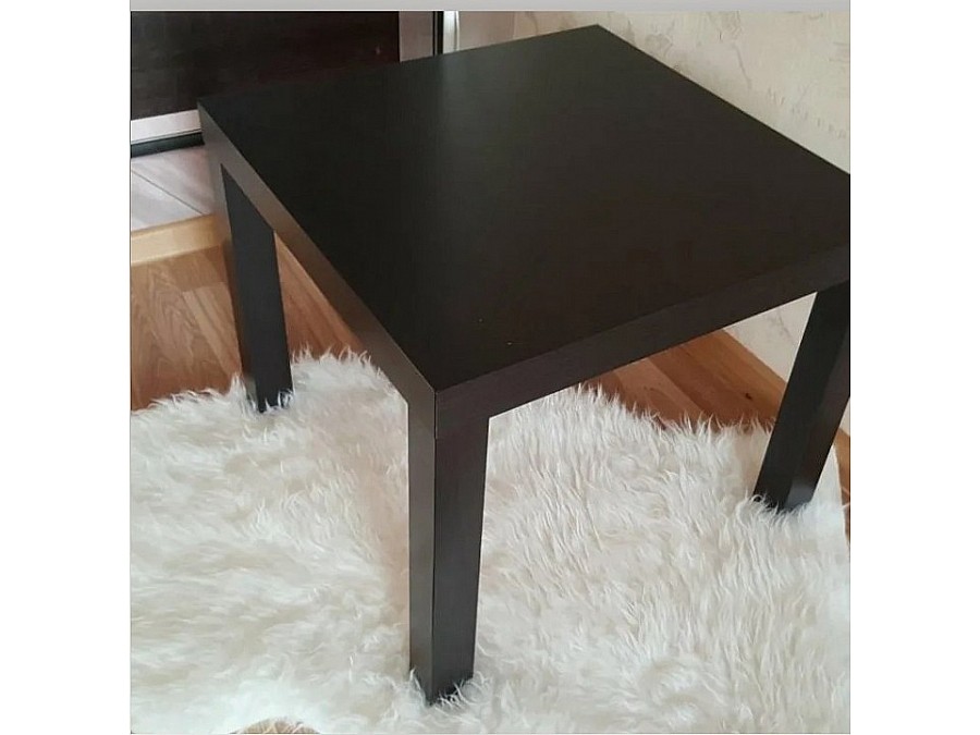 Стол журнальный 45238