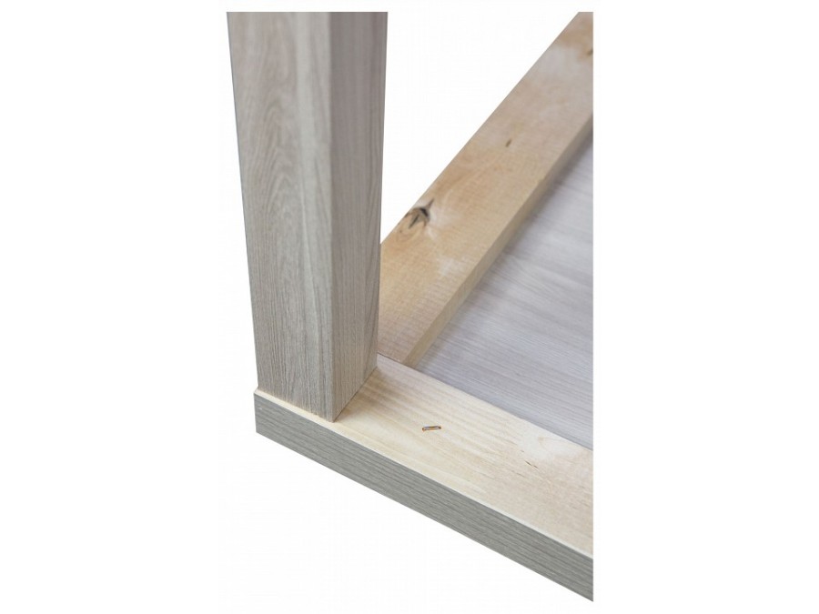 Стол журнальный 45238