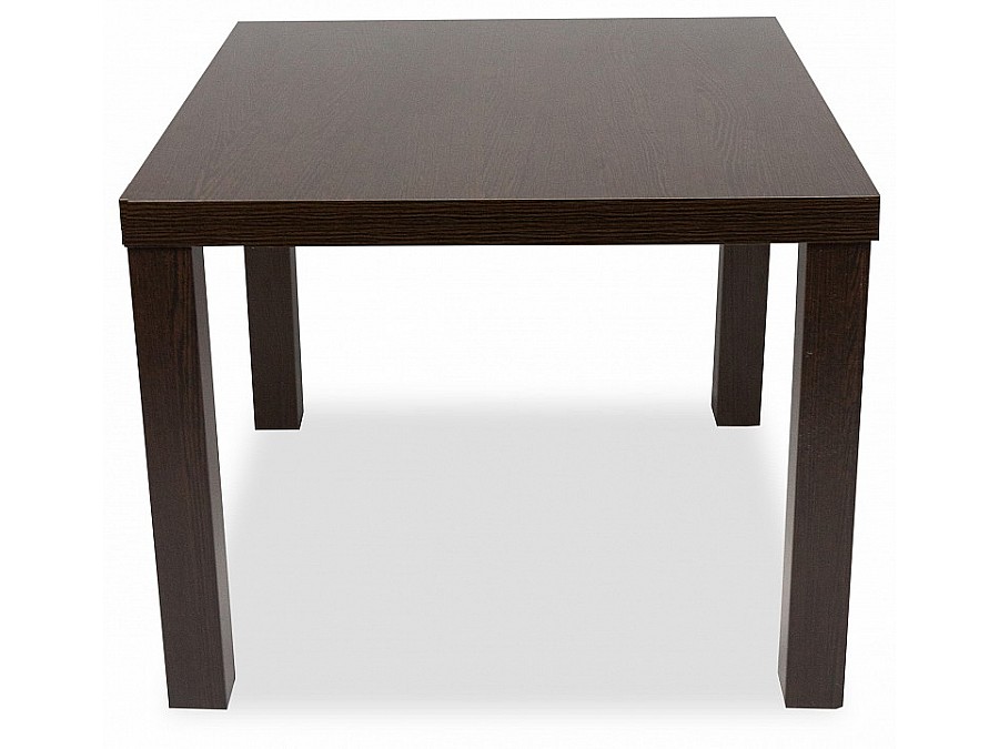 Стол журнальный 45238