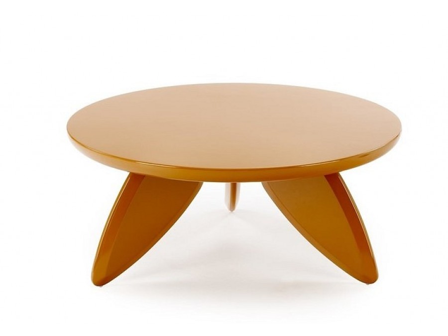 Стол журнальный Soraya 2