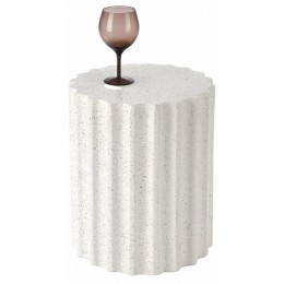 Стол журнальный Fara