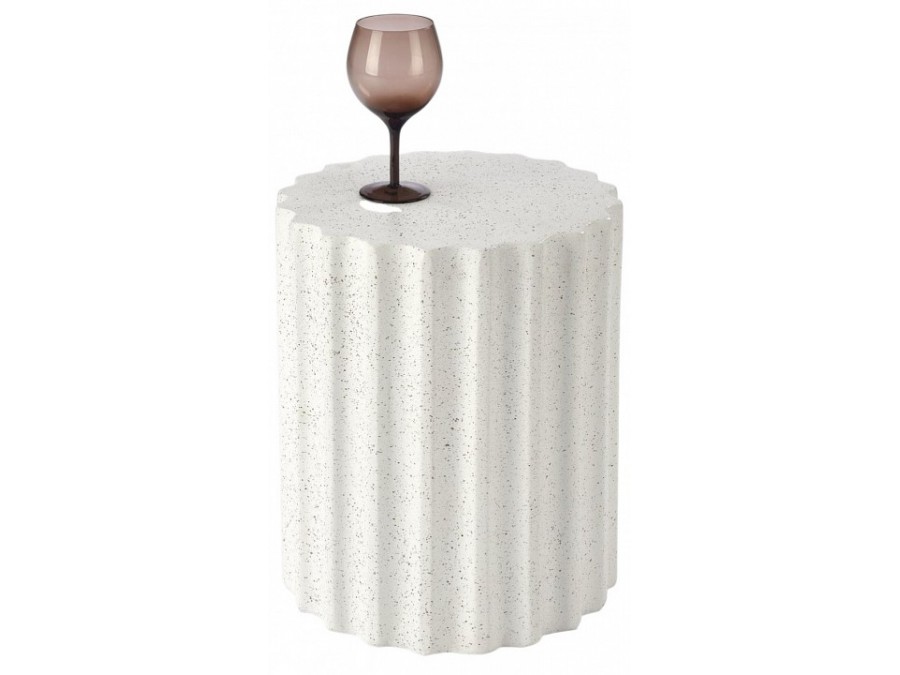 Стол журнальный Fara