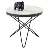 Стол журнальный Leila 2