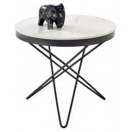 Стол журнальный Leila 2