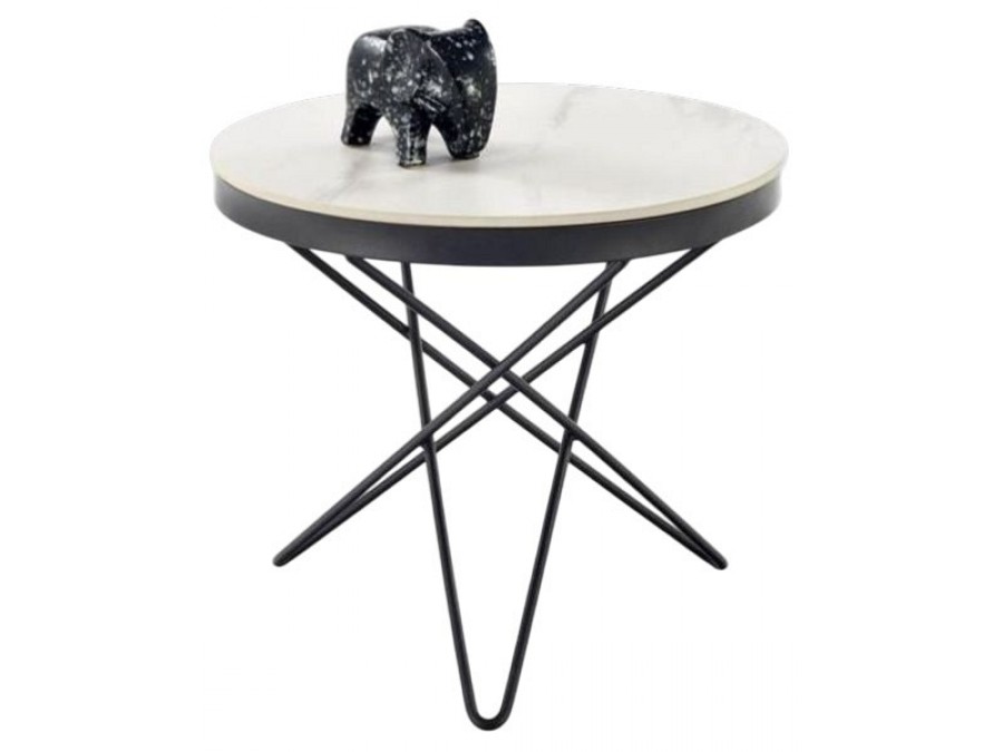 Стол журнальный Leila 2