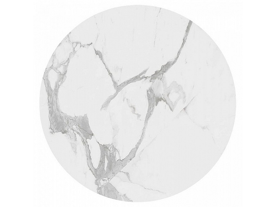 Набор из 2 столов журнальных Oreo