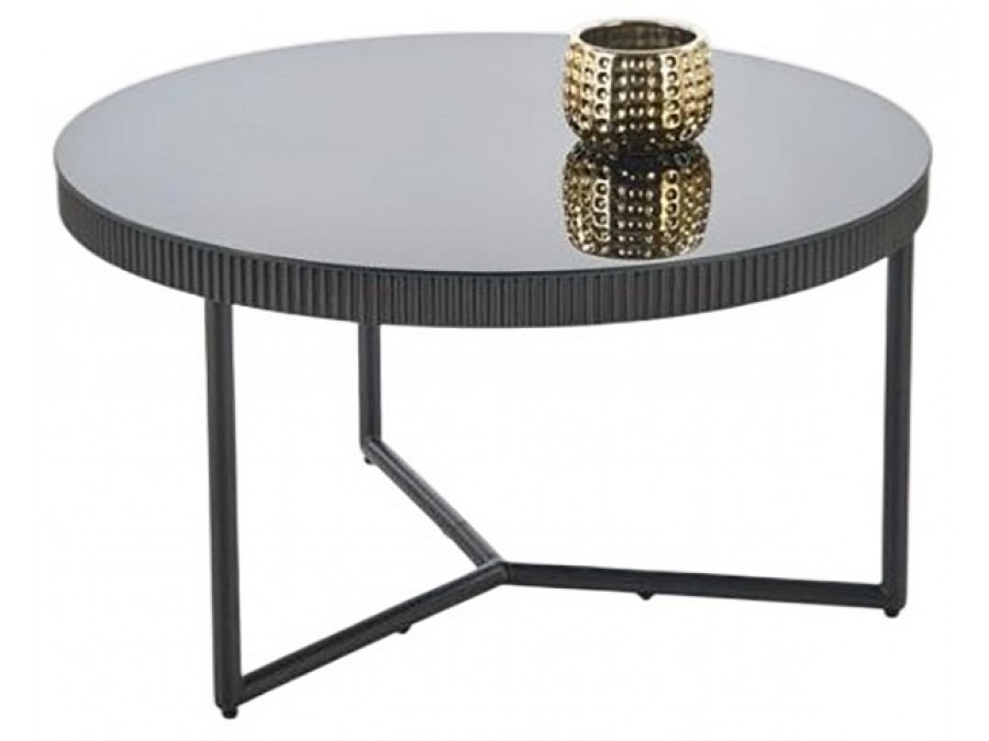 Стол журнальный Cosmo