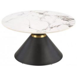 Стол журнальный Goretti