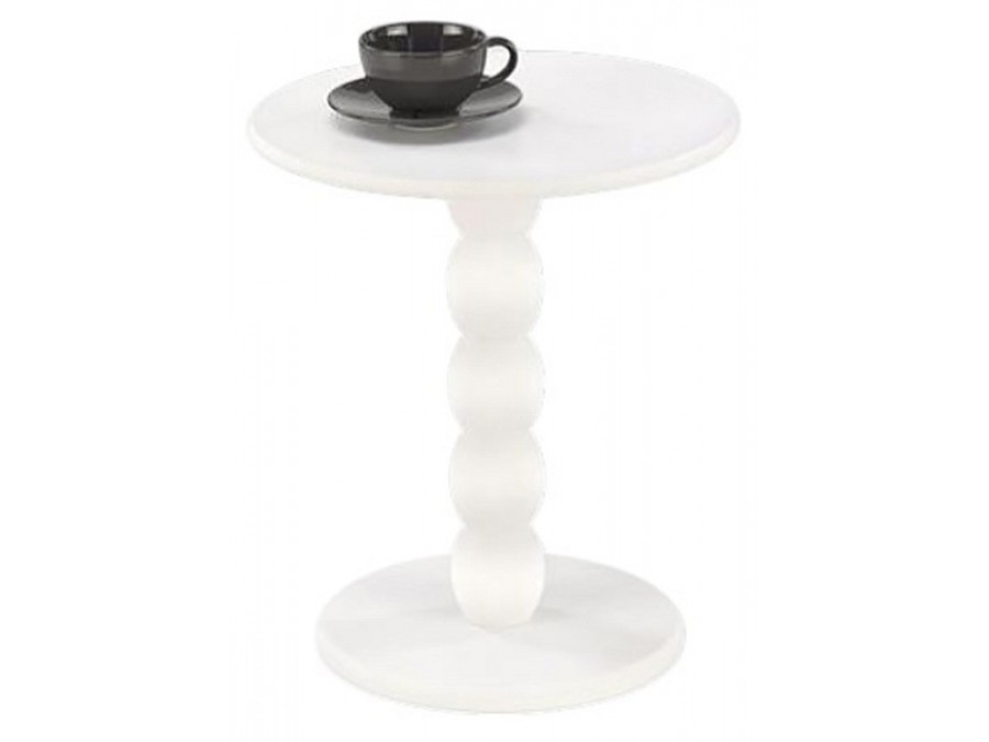 Стол журнальный Cirilla