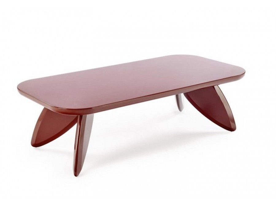 Стол журнальный Soraya