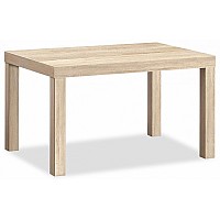 Стол журнальный 45239