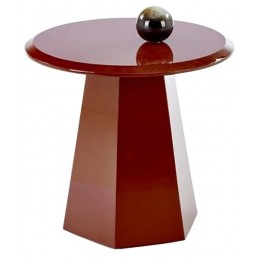 Стол журнальный Loca