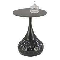 Стол журнальный Verde