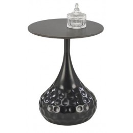 Стол журнальный Verde