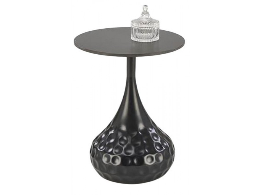 Стол журнальный Verde